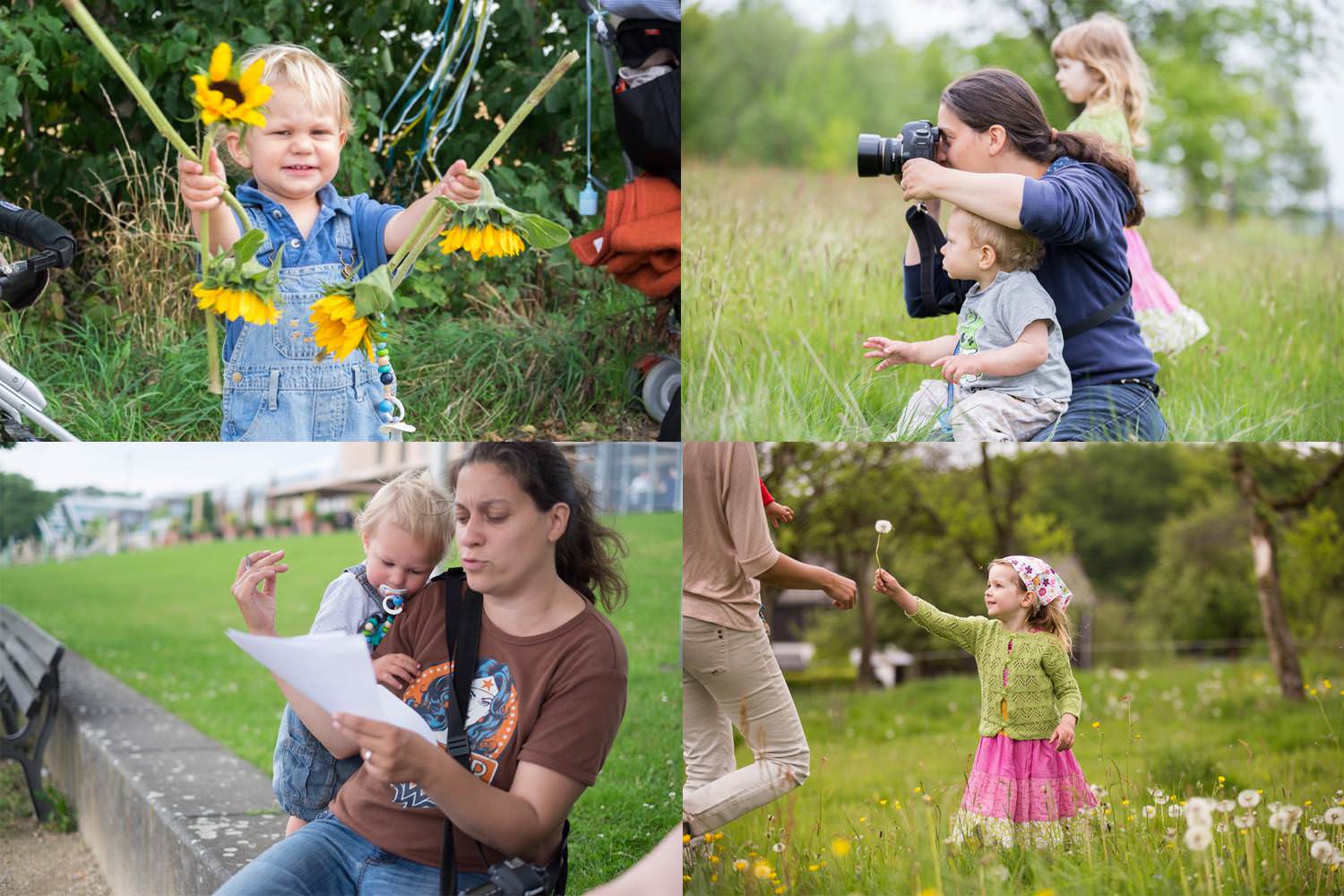 Hochzeitsfotografie Köln Angela Krebs 05